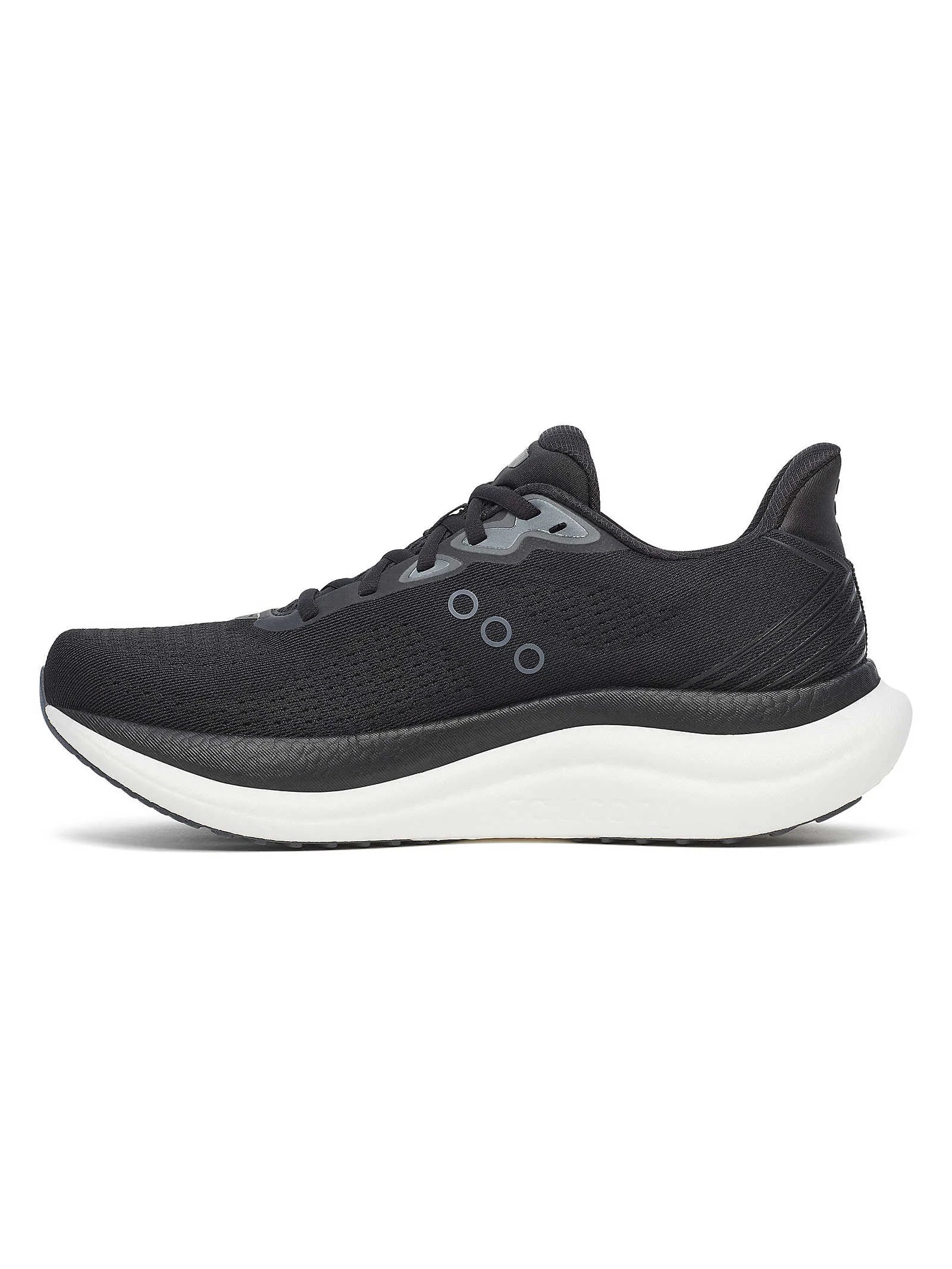 Saucony Triumph 23 Mens Shoes