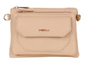 Bolso Unibella Od6140