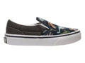 Tenis Vans Classic Slip On Multicolor para Niño