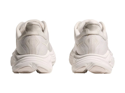 Tenis Hoka Clifton 10 Blanco para Hombre