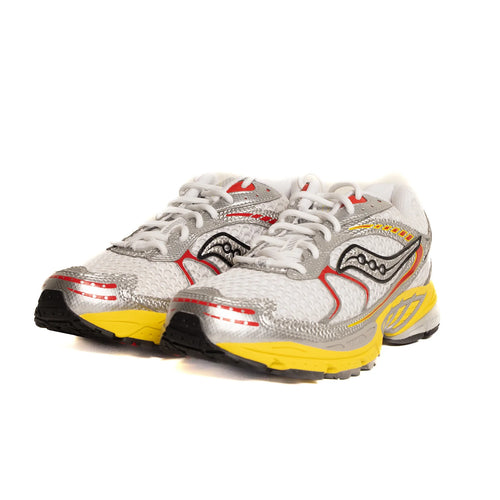 Saucony Progrid Ride 1 Buttercup