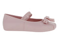 Zapatos Mini Melissa 37837 Para Niña