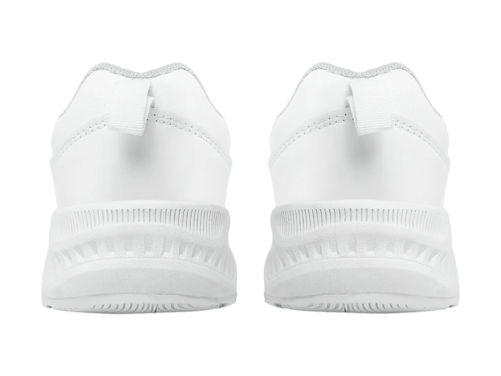 Tenis Court Blanco para Niño