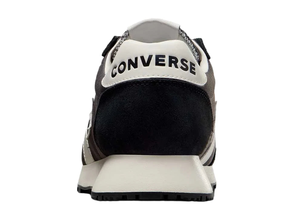 Tenis Converse Omega Trainer Negros para Unisex
