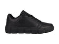 Tenis Champion Ventor Muse Negro para Hombre
