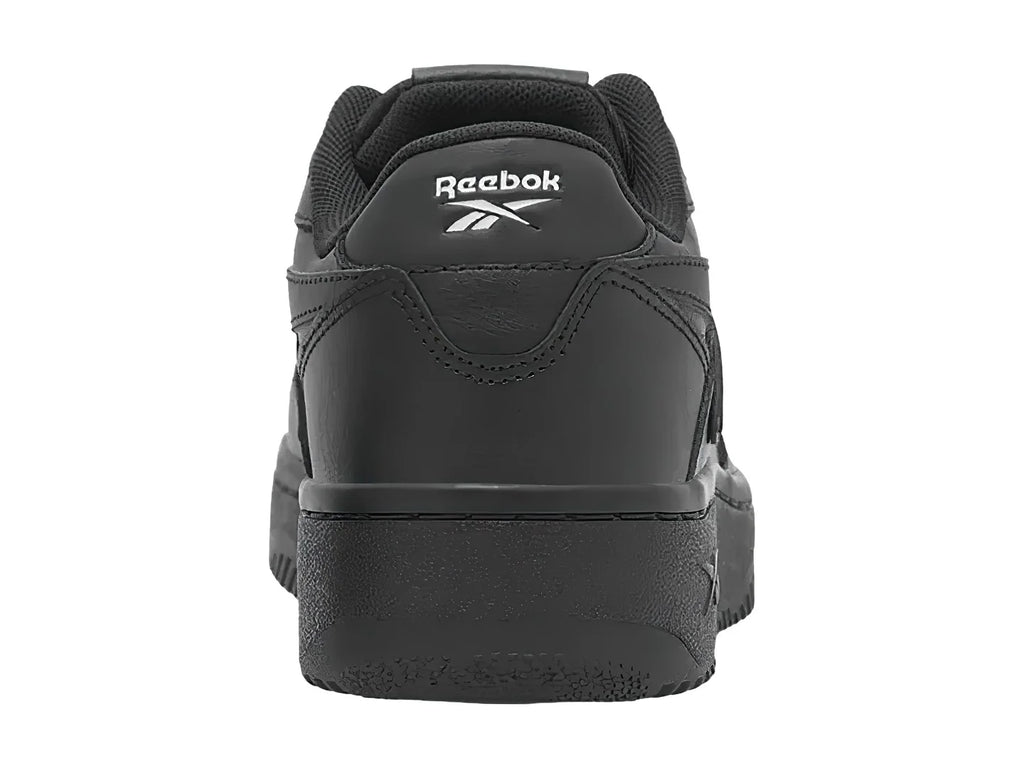 Tenis Reebok Atr Chill Negros para Niño