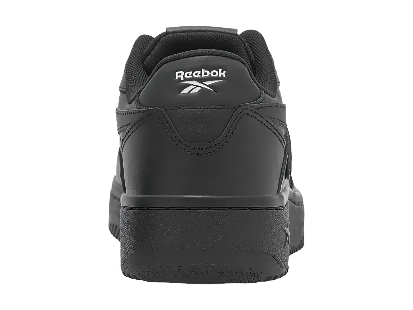 Tenis Reebok Atr Chill Negros para Niño