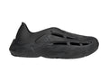 Sandalias Adidas Jekyll RNR Negro para Hombre