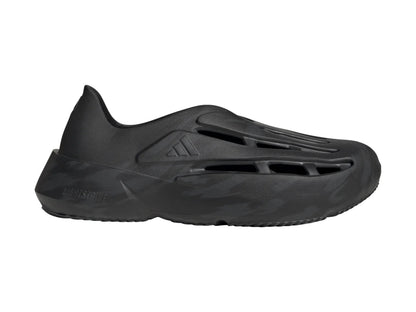 Sandalias Adidas Jekyll RNR Negro para Hombre