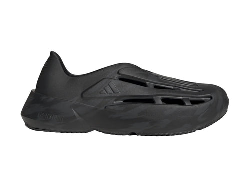 Sandalias Adidas Jekyll RNR Negro para Hombre