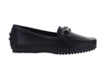 Zapatos Monissima 25318 Para Mujer
