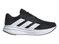 Tenis Adidas Running Galaxy 7 Negro para Hombre