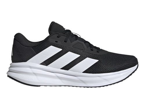 Tenis Adidas Running Galaxy 7 Negro para Hombre