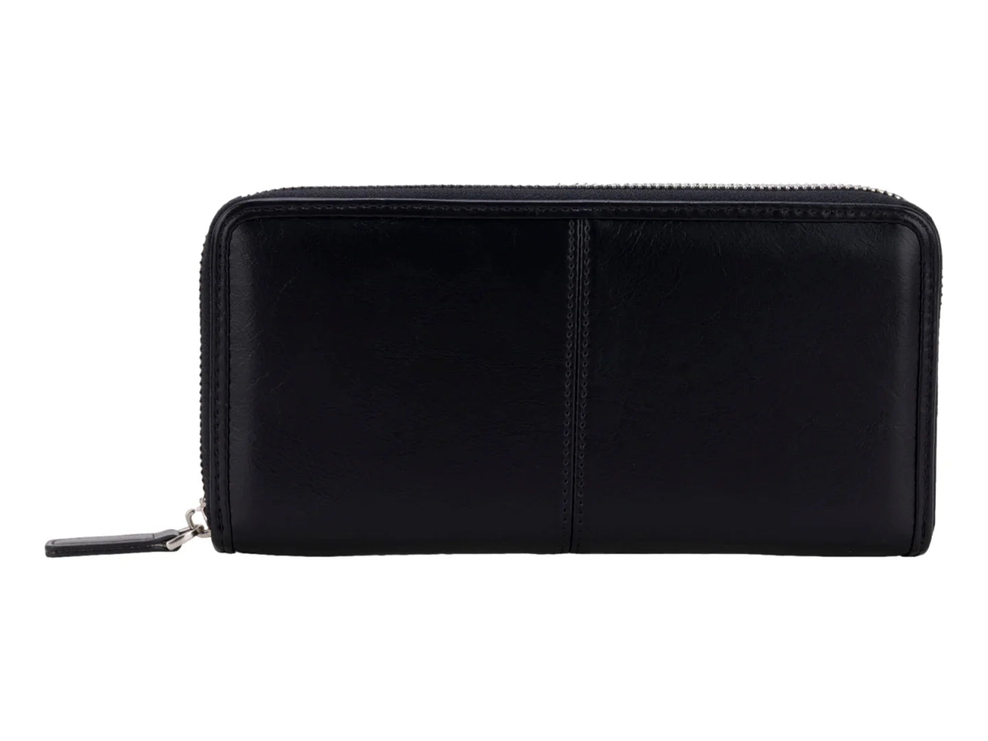 Cartera Cloe Negro para Mujer