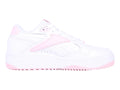 Tenis Reebok Atr Chill Blanco para Niño