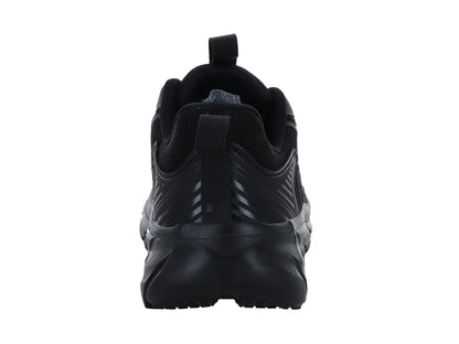 Tenis VAVITO Negro para Niño