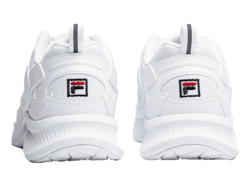 Tenis Fila 03073 Para Hombre