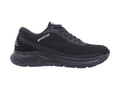 Tenis Lotto Taydee Negro para Hombre