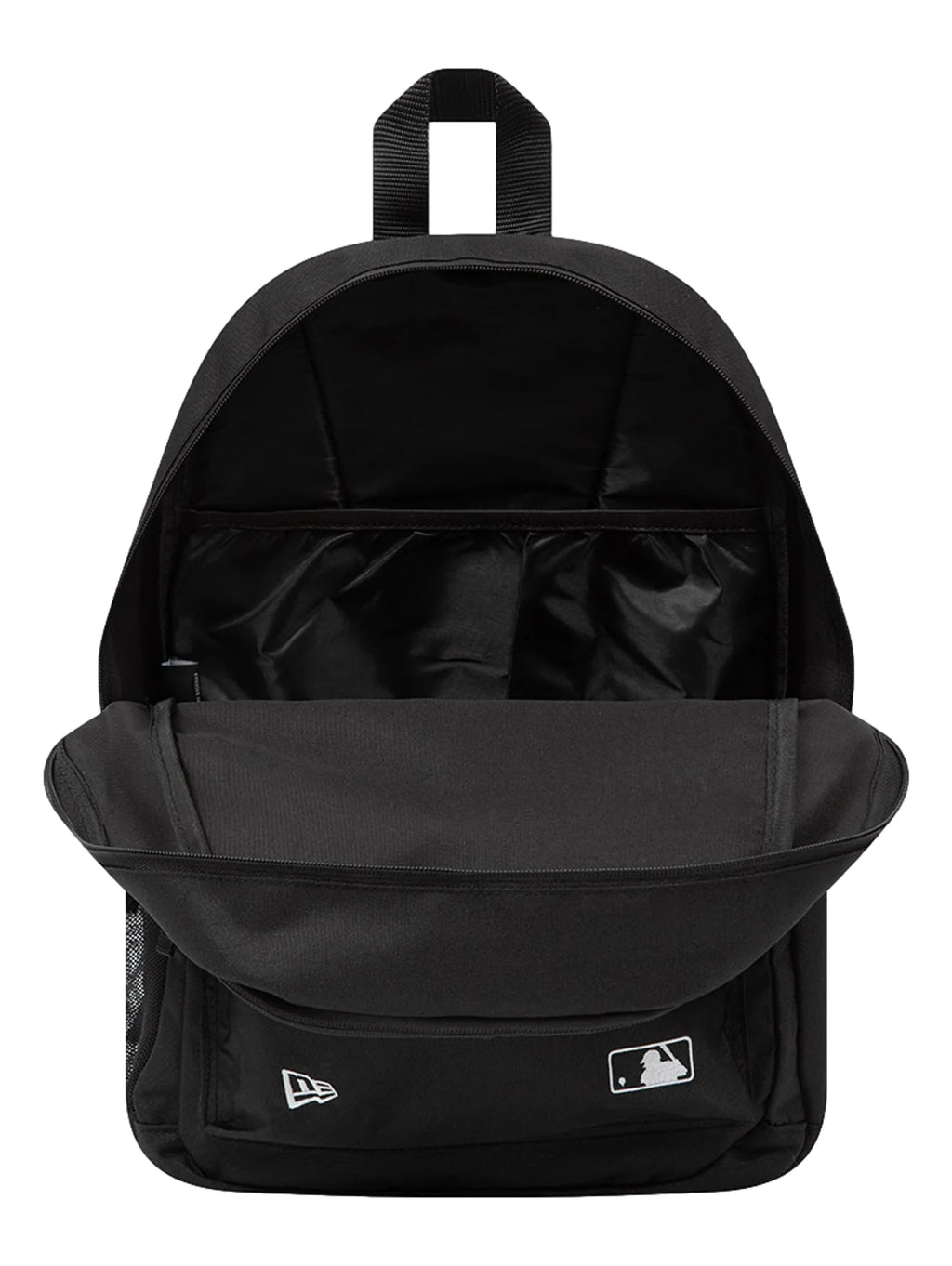 Mochila New Era New York Yankees Negro