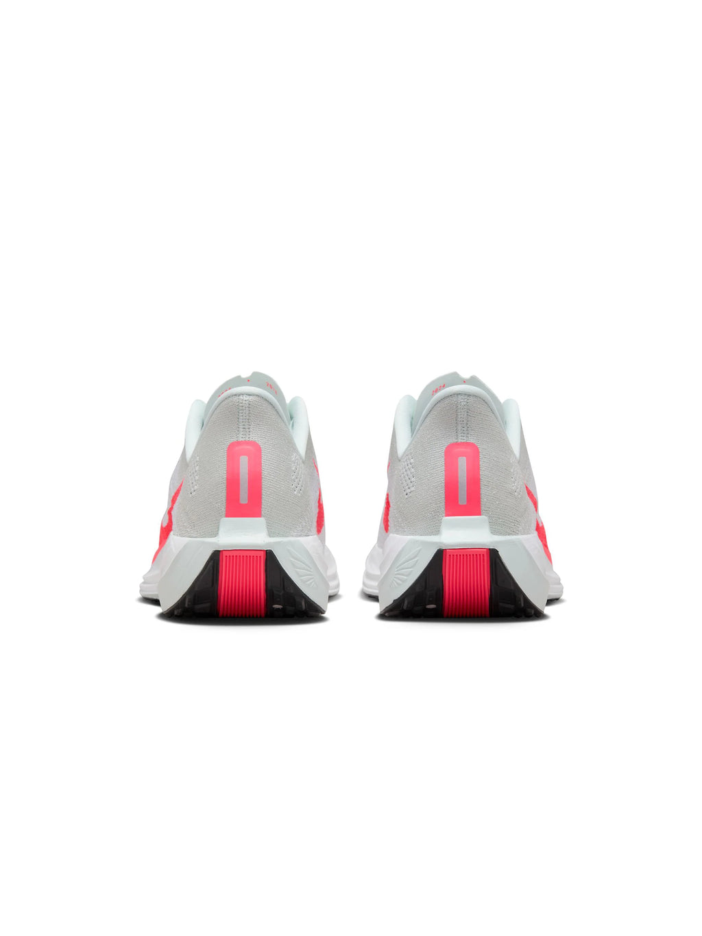 Nike Pegasus Plus Womens Shoes