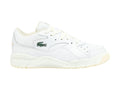 Tenis Lacoste Aceline 96 Blancos para Hombre