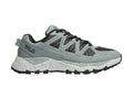Tenis FILA Firetrail Evo Gris para Hombre