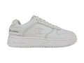 Tenis Champion Bonny Blanco para Mujer