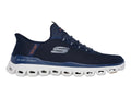 Tenis Skechers Glide Step Noxus Para Hombre