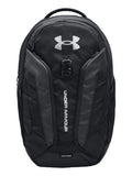 Mochila Under Armour Hustle Pro Negro