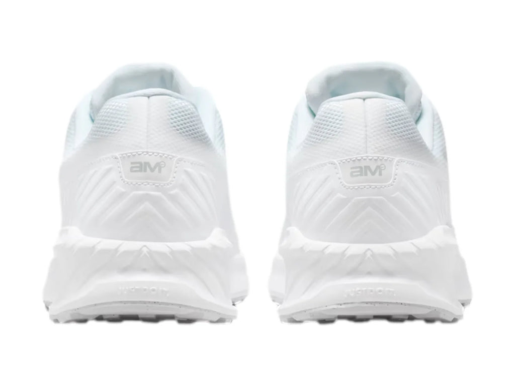 Tenis Nike Air Max Bia Blanco para Hombre