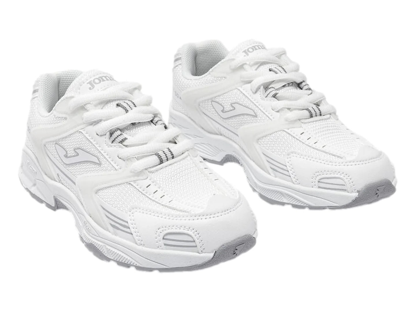 Tenis Joma RT 50 para Niño