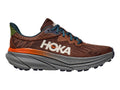 Tenis HOKA Challenger ATR 7 Café para Hombre