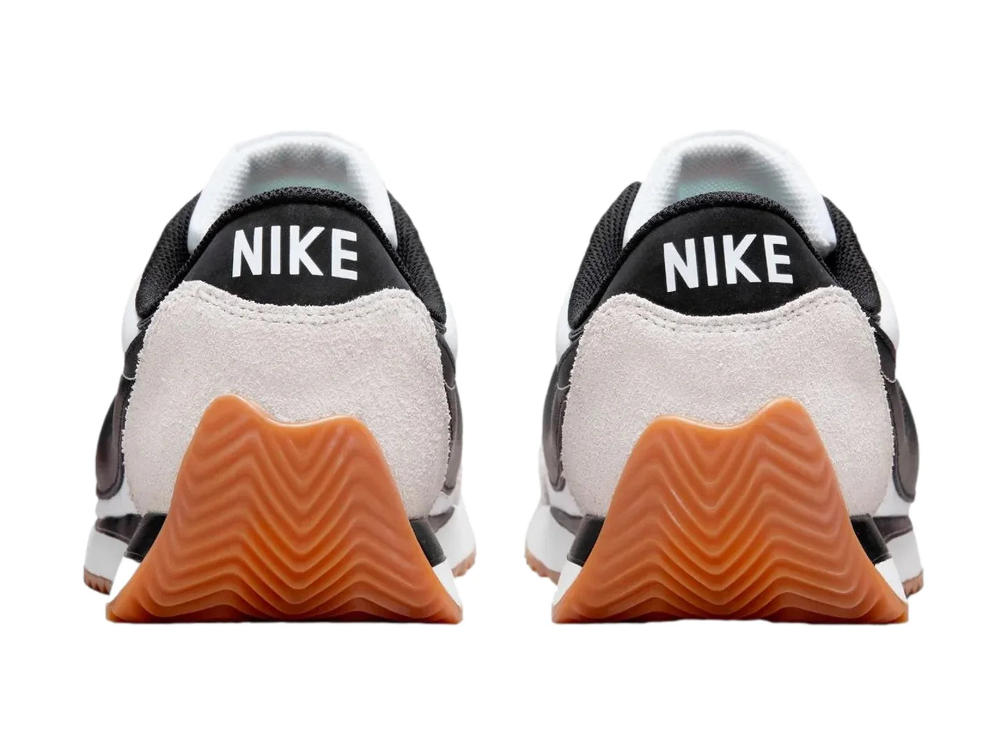 Tenis Nike Pacific Blanco para Hombre