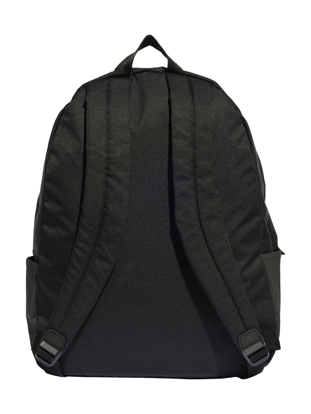 Mochila Adidas SPW BP Negro y Beige
