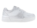 Tenis Blancos ATOK para Niña