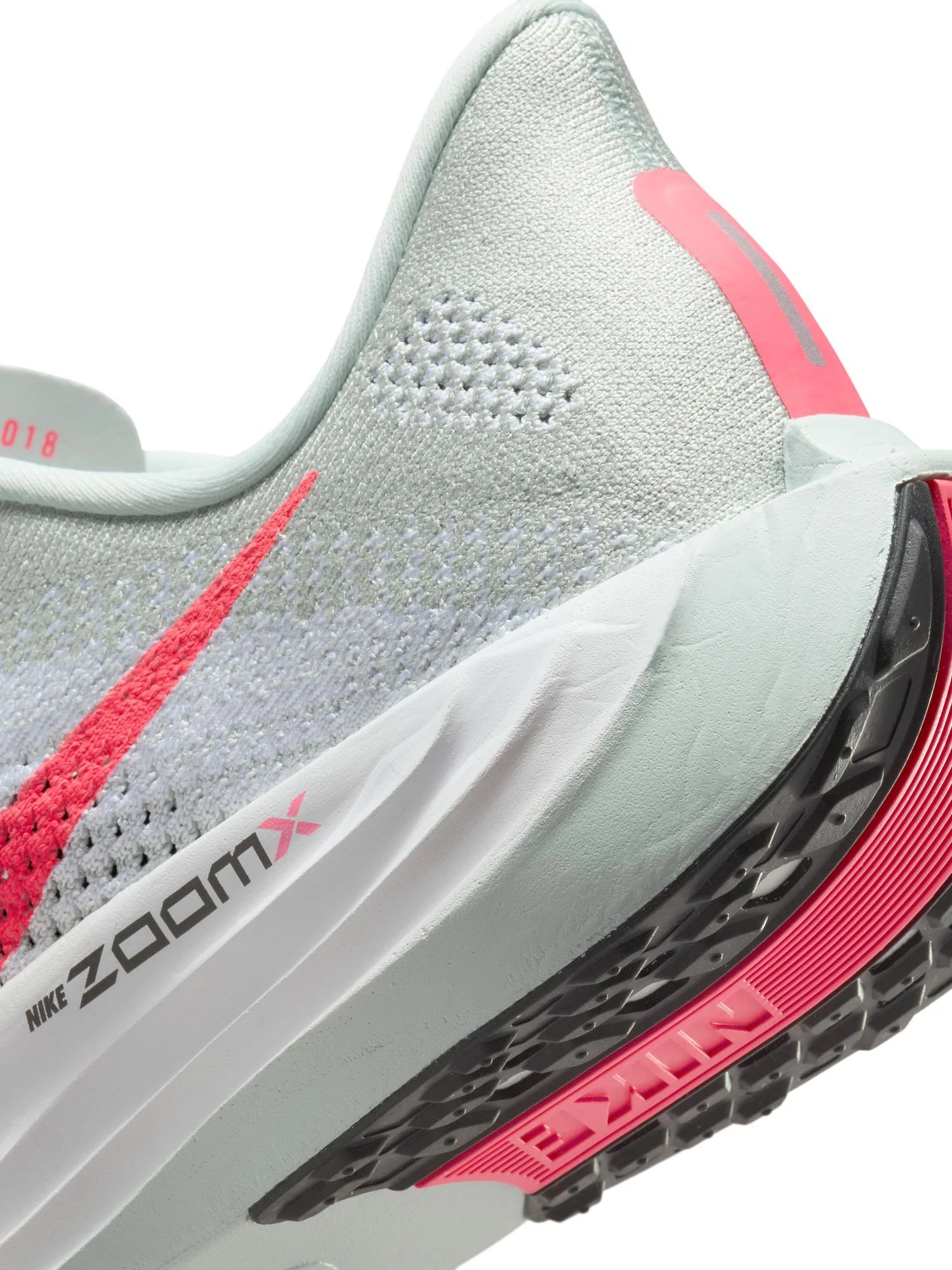 Nike Pegasus Plus Mens Shoes