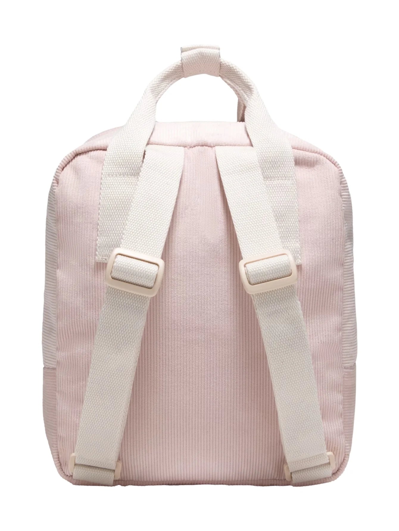Mochila Mini Vans Low Key Sepia Rose Unisex