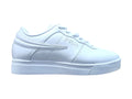 Tenis FILA Vulc 13 Low Blancos para Mujer