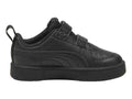 Tenis PUMA Rickie V Negro para Niño