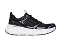 Tenis Skechers Sport Negro con Blanco para Mujer