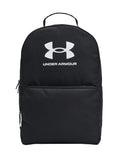 Mochila Under Armour Loudon Negro