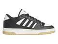 Tenis Adidas Break Start Negro con Blanco para Hombre