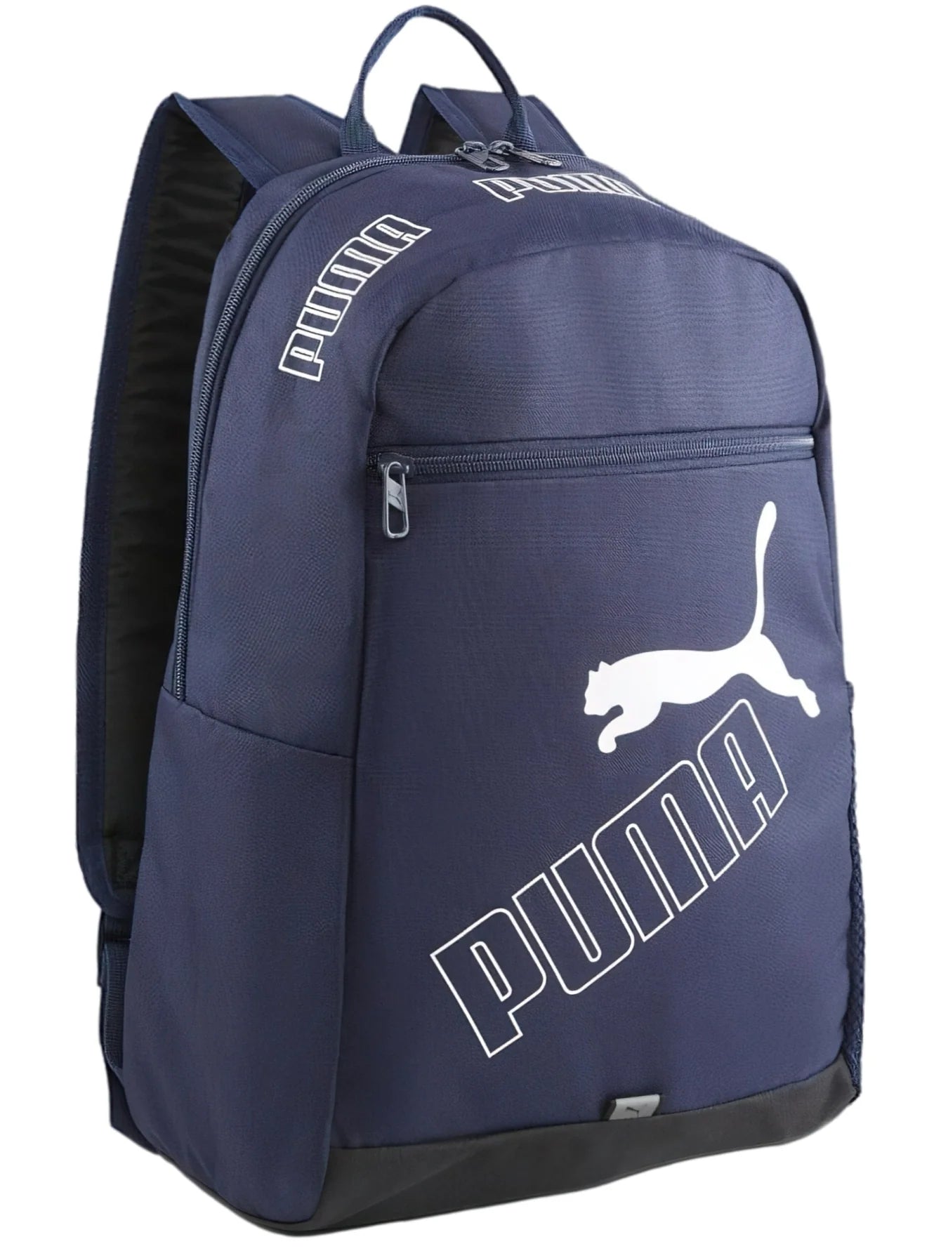 Mochila PUMA Phase Backpack II Azul Marino