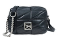 Bolsa Cloe Negro para Mujer