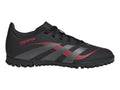Tenis Adidas Predator Club Negro para Niño