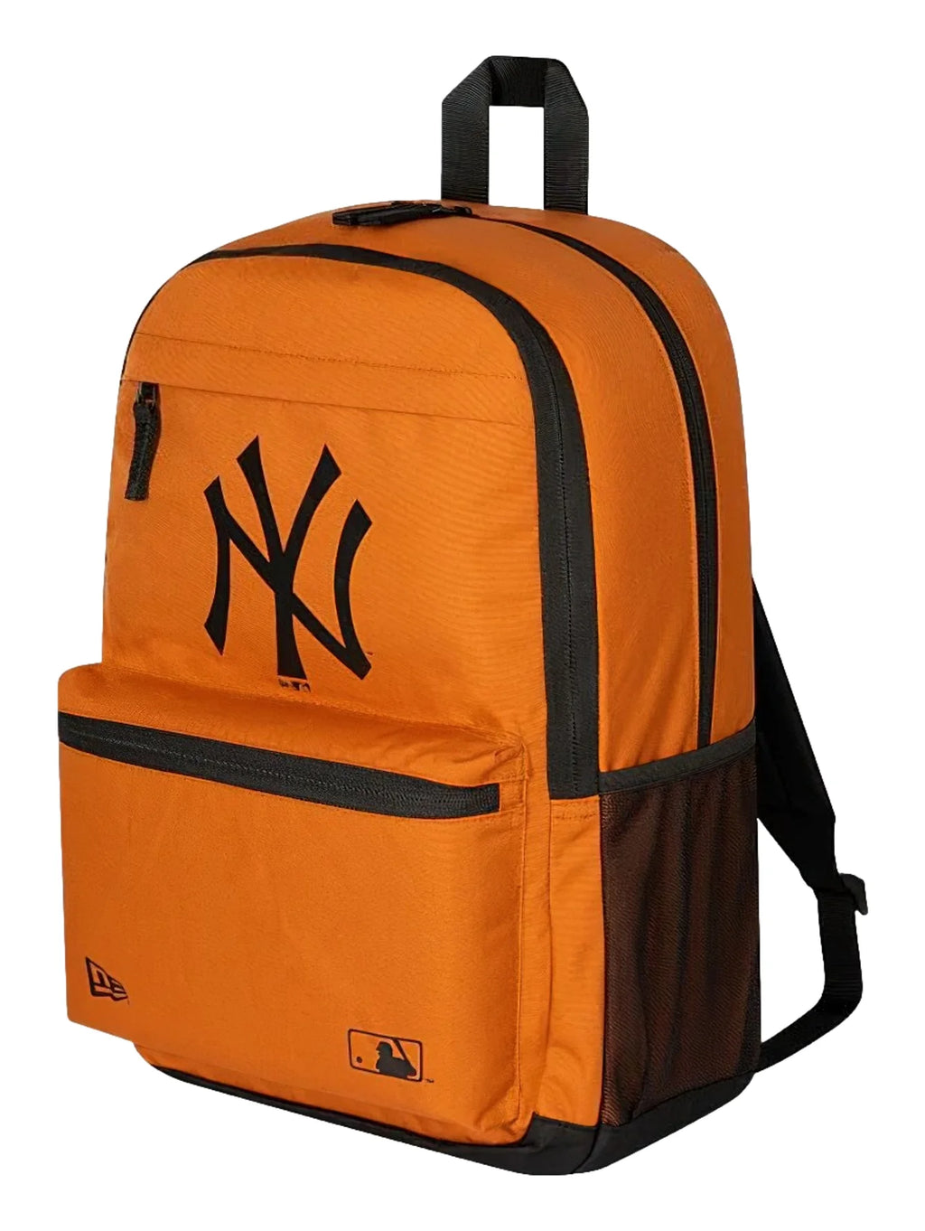 Mochila New Era MLB New York Yankees Brown