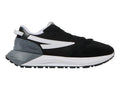 Tenis FILA Racer Energized Negro para Hombre