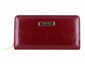 Cartera Felianna Color Vino para Mujer