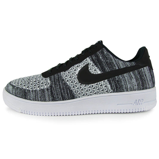 Air Force 1 Flyknit 20