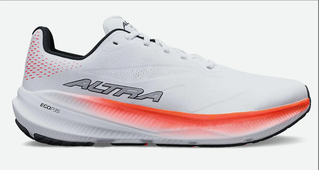 Womens Altra Experience Flow 3